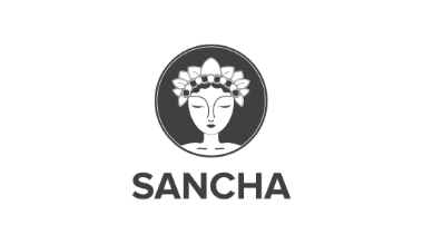Loker Captain F&B - Barista - Cashier di Yocha Group
